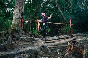 BIB: 
                            <button type="button" onclick="openModal(27324359)" class="btn btn-primary btn-sm float-right btn-popup" data-toggle="modal" data-target=".modal-high-quality">
                        <i class="fas fa-shopping-cart"></i> Add to Cart
                    </button>
                                            <button type="button" onclick="isThisMe(27324359, true)" class="btn btn-success btn-sm float-right btn-popup btn-isme hidden" data-toggle="tooltip" data-placement="bottom" title="นี่คือรูปของคุณใช่ไหม คลิกที่นี่เพื่อเอาเข้าอัลบั้ม">
                        <i class="fas fa-plus"></i> Add to album
                    </button>
                    <button type="button" onclick="isThisMe(27324359, false)" class="btn btn-warning btn-sm float-right btn-popup btn-isnotme hidden">
                        <i class="fas fa-ban"></i> Remove from album
                    </button>